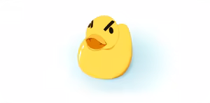 Page 786 of Irotoridori no Sekai - HD Re:GENERATION - preview thumbnail