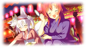 Page 824 of Irotoridori no Sekai - HD Re:GENERATION - preview thumbnail