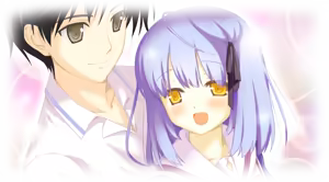 Page 832 of Irotoridori no Sekai - HD Re:GENERATION - preview thumbnail