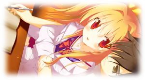 Page 886 of Irotoridori no Sekai - HD Re:GENERATION - preview thumbnail