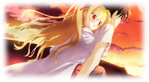 Page 891 of Irotoridori no Sekai - HD Re:GENERATION - preview thumbnail
