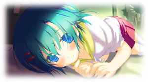Page 898 of Irotoridori no Sekai - HD Re:GENERATION - preview thumbnail