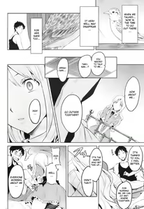 Page 115 of Sister Breeder chapter 1-8 (+bonus) chapter 1-4 and 7 uncensored - preview thumbnail