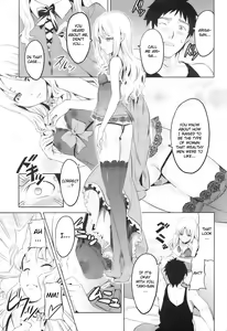 Page 116 of Sister Breeder chapter 1-8 (+bonus) chapter 1-4 and 7 uncensored - preview thumbnail