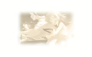 Page 808 of Irotoridori no Sekai - HD Re:GENERATION - preview thumbnail
