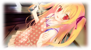 Page 831 of Irotoridori no Sekai - HD Re:GENERATION - preview thumbnail