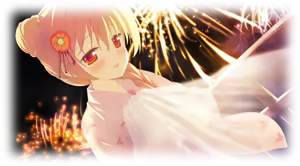 Page 833 of Irotoridori no Sekai - HD Re:GENERATION - preview thumbnail