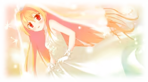 Page 834 of Irotoridori no Sekai - HD Re:GENERATION - preview thumbnail