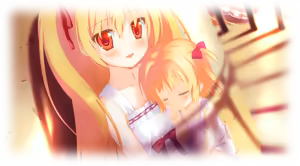 Page 835 of Irotoridori no Sekai - HD Re:GENERATION - preview thumbnail
