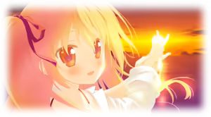 Page 324 of Irotoridori no Sekai - HD Re:GENERATION - preview thumbnail