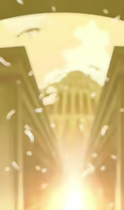 Page 449 of Irotoridori no Sekai - HD Re:GENERATION - preview thumbnail