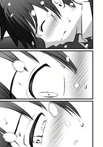Page 155 of Katabutsu na Onna Kyoushi Series Soushuuhen - preview thumbnail