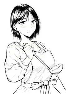 Page 211 of Katabutsu na Onna Kyoushi Series Soushuuhen - preview thumbnail