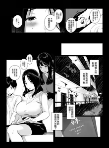 Page 35 of げーみんぐはーれむ3 - preview thumbnail