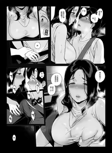 Page 43 of げーみんぐはーれむ3 - preview thumbnail