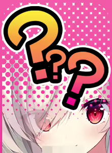 Page 323 of Kyonyuu Yuurei-san ni Iyasareru Shachiku-san no Seikatsu! ~Ecchi na Support wa Watashi ni Omakase!~ - preview thumbnail