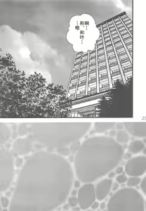 Page 22 of CHU-MIX - preview thumbnail