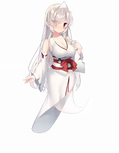 Page 626 of Kyonyuu Yuurei-san ni Iyasareru Shachiku-san no Seikatsu! ~Ecchi na Support wa Watashi ni Omakase!~ - preview thumbnail