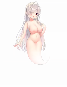 Page 637 of Kyonyuu Yuurei-san ni Iyasareru Shachiku-san no Seikatsu! ~Ecchi na Support wa Watashi ni Omakase!~ - preview thumbnail