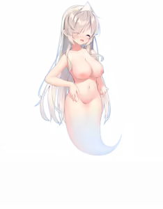 Page 708 of Kyonyuu Yuurei-san ni Iyasareru Shachiku-san no Seikatsu! ~Ecchi na Support wa Watashi ni Omakase!~ - preview thumbnail