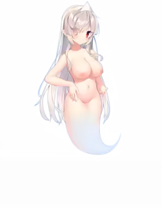 Page 727 of Kyonyuu Yuurei-san ni Iyasareru Shachiku-san no Seikatsu! ~Ecchi na Support wa Watashi ni Omakase!~ - preview thumbnail