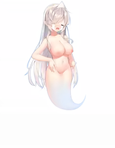 Page 756 of Kyonyuu Yuurei-san ni Iyasareru Shachiku-san no Seikatsu! ~Ecchi na Support wa Watashi ni Omakase!~ - preview thumbnail