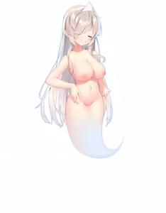 Page 771 of Kyonyuu Yuurei-san ni Iyasareru Shachiku-san no Seikatsu! ~Ecchi na Support wa Watashi ni Omakase!~ - preview thumbnail