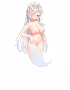 Page 772 of Kyonyuu Yuurei-san ni Iyasareru Shachiku-san no Seikatsu! ~Ecchi na Support wa Watashi ni Omakase!~ - preview thumbnail