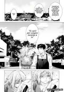 Page 105 of Angraecum - preview thumbnail