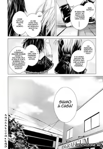 Page 106 of Angraecum - preview thumbnail