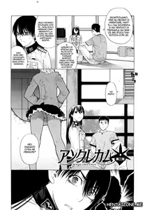 Page 21 of Angraecum - preview thumbnail