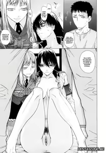 Page 27 of Angraecum - preview thumbnail