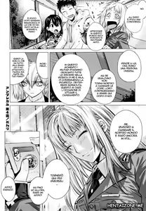 Page 82 of Angraecum - preview thumbnail