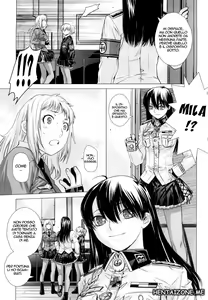 Page 85 of Angraecum - preview thumbnail