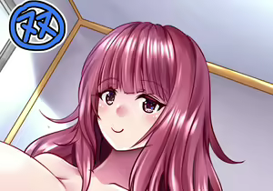 Mise-chin — hentai manga cover on Fhentai