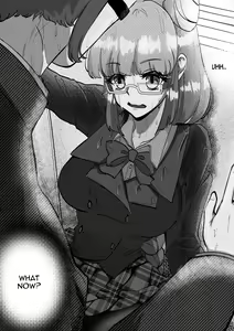 Page 10 of The Retarded President Series 1-2 - preview thumbnail