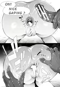 Page 115 of TS Revolution - preview thumbnail