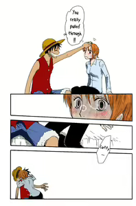 Page 12 of Dakishimetara Kiss o Shiyou. - preview thumbnail