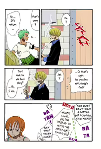 Page 3 of Dakishimetara Kiss o Shiyou. - preview thumbnail