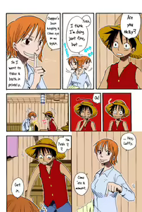 Page 7 of Dakishimetara Kiss o Shiyou. - preview thumbnail