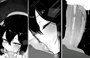 Page 13 of Dandley♥ (decensored) - preview thumbnail