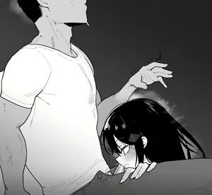Page 14 of Dandley♥ (decensored) - preview thumbnail