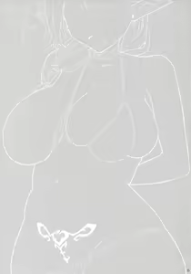 Page 14 of Muchi Muchi Dake ga Torie no Dark Elf - preview thumbnail