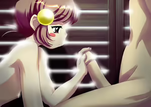 Page 181 of Heart de Roommate Remastered - preview thumbnail