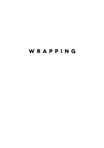 Page 2 of saitom • WRAPPING1 (decensored) - preview thumbnail