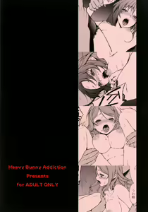 Page 28 of Dakara Kanojo wa, Teikou Dekinai. - preview thumbnail