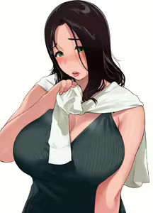 Page 69 of Gaming Harem 3 - preview thumbnail