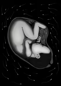 Page 9 of HELLP ME PLS - preview thumbnail