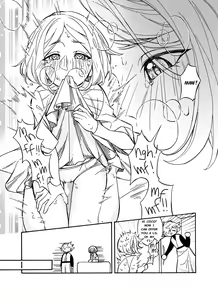 Page 4 of Vibrating Device - preview thumbnail