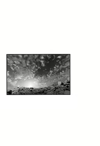 Page 13 of Thinking Out Loud - preview thumbnail